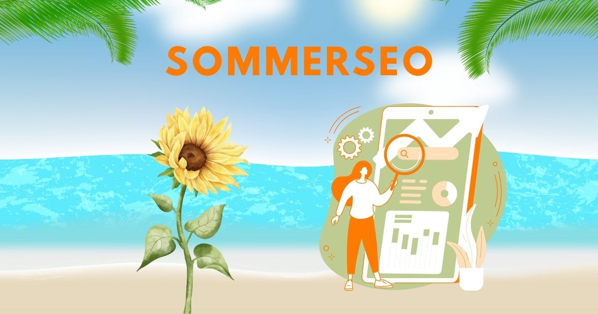 sommerseo